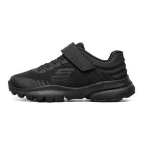 Razor Flex “Preto”