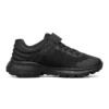 Razor Flex “Preto”