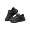 Razor Flex “Preto”