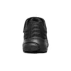 Razor Flex “Preto”