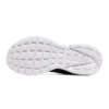 Razor Flex “Preto Azul”