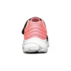 Razor Flex “Preto Rosa Branco”