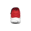 Razor Flex “Preto Vermelho”
