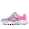 Razor Flex “Roxo Rosa”