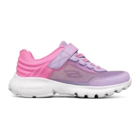 Razor Flex “Roxo Rosa”