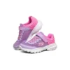 Razor Flex “Roxo Rosa”