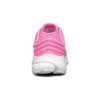 Razor Flex “Roxo Rosa”