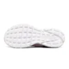 Razor Flex “Roxo Rosa”
