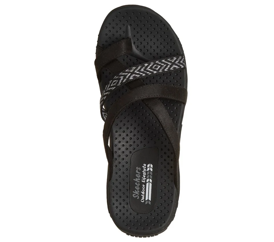 Reggae – Verão intemporal Reggae – Verão intemporal