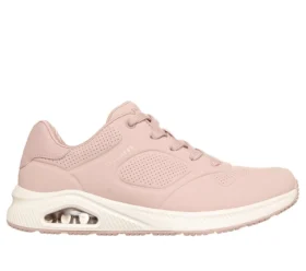 Relaxed Fit: Arch Fit UNO – Modo Zen