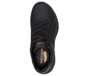 Relaxed Fit: Arch Fit UNO – Modo Zen