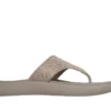 Relaxed Fit: Asana Luxe – Continue a deslumbrar