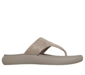 Relaxed Fit: Asana Luxe – Continue a deslumbrar