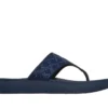 Relaxed Fit: Asana Luxe – Continue a deslumbrar