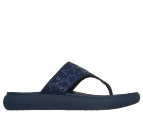 Relaxed Fit: Asana Luxe – Continue a deslumbrar