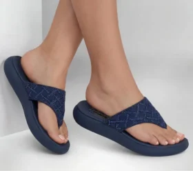Relaxed Fit: Asana Luxe – Continue a deslumbrar