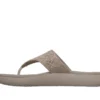 Relaxed Fit: Asana Luxe – Continue a deslumbrar
