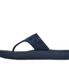 Relaxed Fit: Asana Luxe – Continue a deslumbrar
