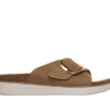 Relaxed Fit: Conforto elevado – Mais do que elegante