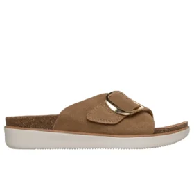 Relaxed Fit: Conforto elevado – Mais do que elegante