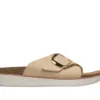Relaxed Fit: Conforto elevado – Mais do que elegante