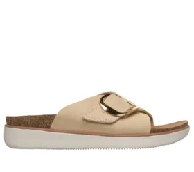Relaxed Fit: Conforto elevado – Mais do que elegante