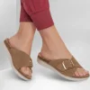 Relaxed Fit: Conforto elevado – Mais do que elegante