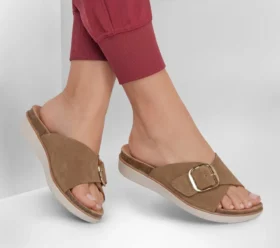 Relaxed Fit: Conforto elevado – Mais do que elegante