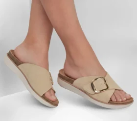 Relaxed Fit: Conforto elevado – Mais do que elegante