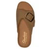 Relaxed Fit: Conforto elevado – Mais do que elegante