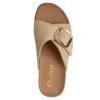 Relaxed Fit: Conforto elevado – Mais do que elegante