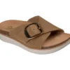 Relaxed Fit: Conforto elevado – Mais do que elegante