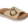 Relaxed Fit: Conforto elevado – Mais do que elegante