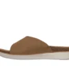 Relaxed Fit: Conforto elevado – Mais do que elegante