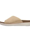 Relaxed Fit: Conforto elevado – Mais do que elegante