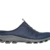Relaxed Fit: conforto Glide-Step Relaxed Fit: conforto Glide-Step