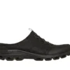 Relaxed Fit: conforto Glide-Step Relaxed Fit: conforto Glide-Step