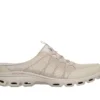 Relaxed Fit: conforto Glide-Step Relaxed Fit: conforto Glide-Step