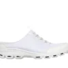 Relaxed Fit: conforto Glide-Step Relaxed Fit: conforto Glide-Step