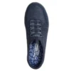 Relaxed Fit: conforto Glide-Step Relaxed Fit: conforto Glide-Step
