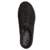 Relaxed Fit: conforto Glide-Step Relaxed Fit: conforto Glide-Step