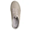 Relaxed Fit: conforto Glide-Step Relaxed Fit: conforto Glide-Step