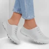 Relaxed Fit: conforto Glide-Step Relaxed Fit: conforto Glide-Step