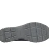Relaxed Fit: conforto Glide-Step Relaxed Fit: conforto Glide-Step