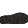 Relaxed Fit: conforto Glide-Step Relaxed Fit: conforto Glide-Step