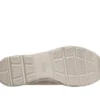 Relaxed Fit: conforto Glide-Step Relaxed Fit: conforto Glide-Step