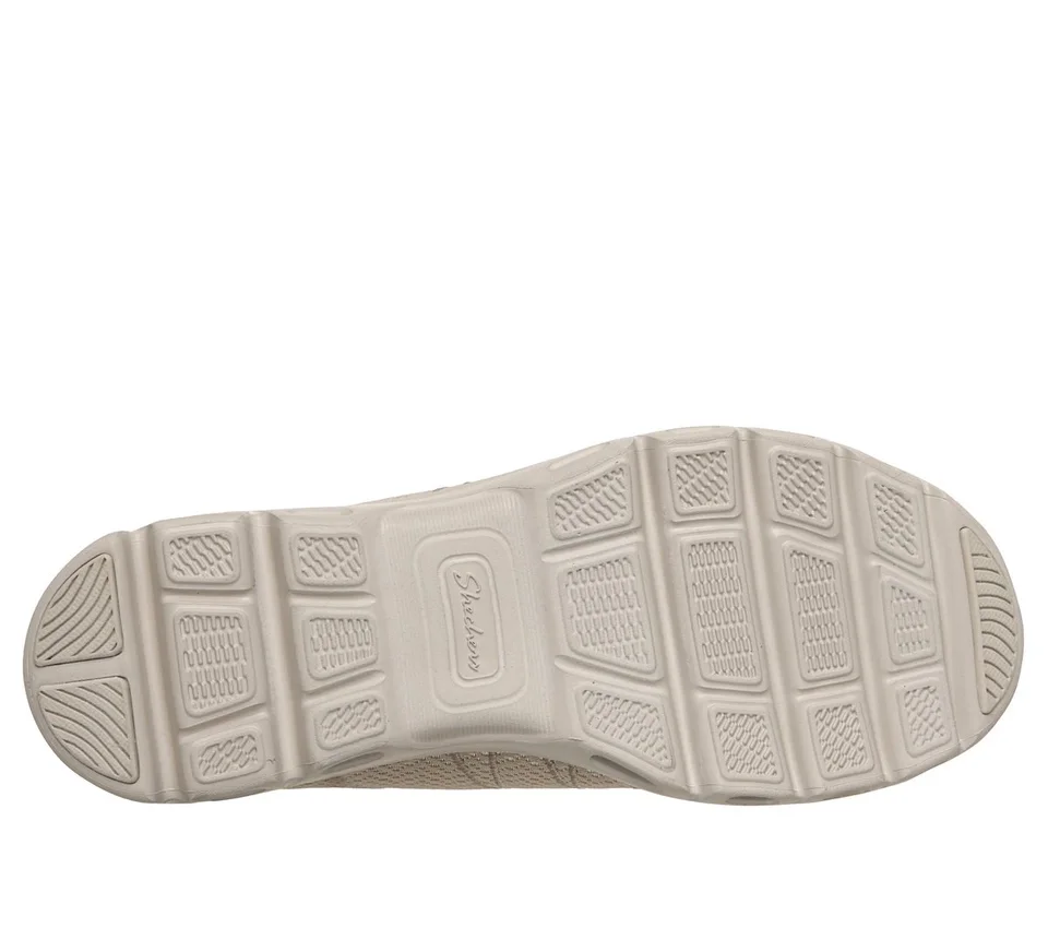 Relaxed Fit: conforto Glide-Step Relaxed Fit: conforto Glide-Step