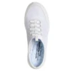 Relaxed Fit: conforto Glide-Step Relaxed Fit: conforto Glide-Step