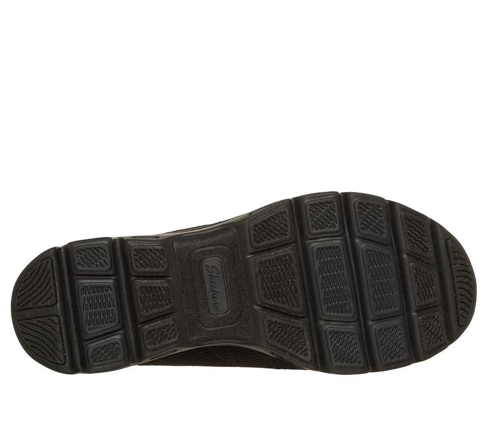 Relaxed Fit: conforto Glide-Step Relaxed Fit: conforto Glide-Step