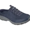 Relaxed Fit: conforto Glide-Step Relaxed Fit: conforto Glide-Step